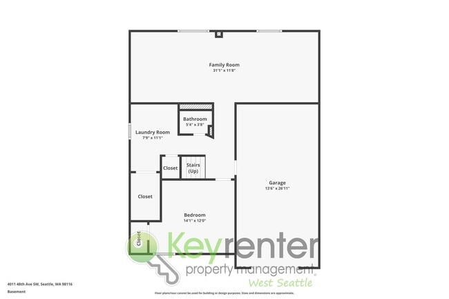 Building Photo - Your West Seattle Retreat – Hot Tub, Firep...