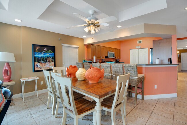 Building Photo - 125 Pulsipher Ave