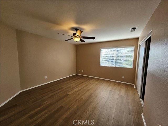 Building Photo - 4120 Forest Highlands Cir