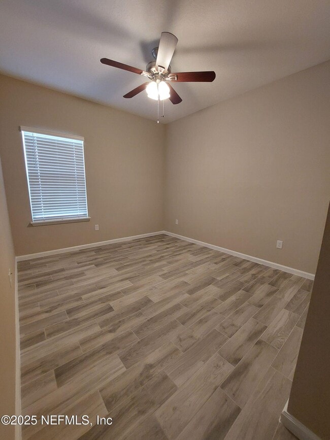 Building Photo - 488 Tynes Blvd