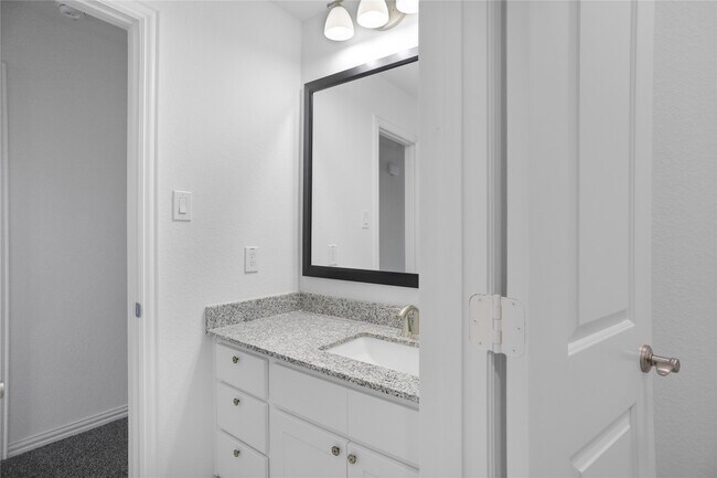 Building Photo - 2718 Ripe Amber Cup Ct