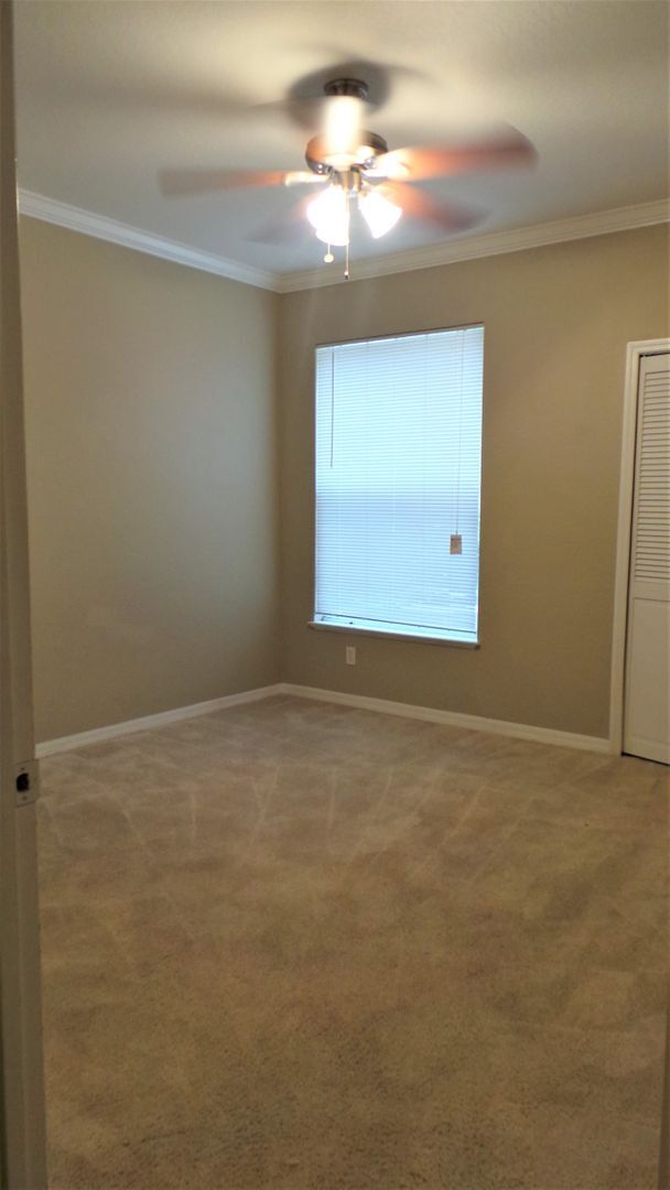 Building Photo - Beautiful 2/2 Ground Floor Condo in Gated Bella Terra Community-Orlando!