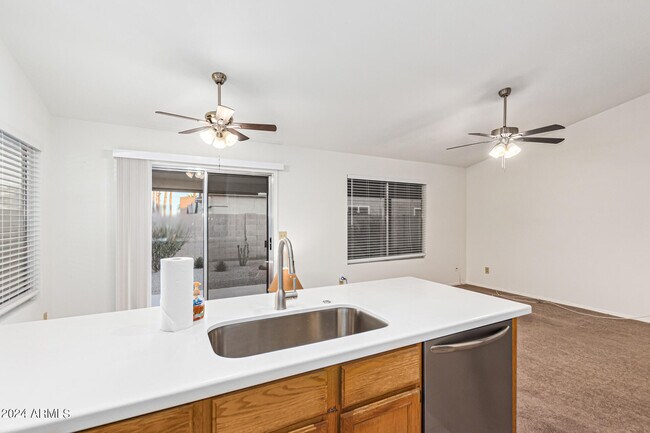 Building Photo - 16407 S 44th St