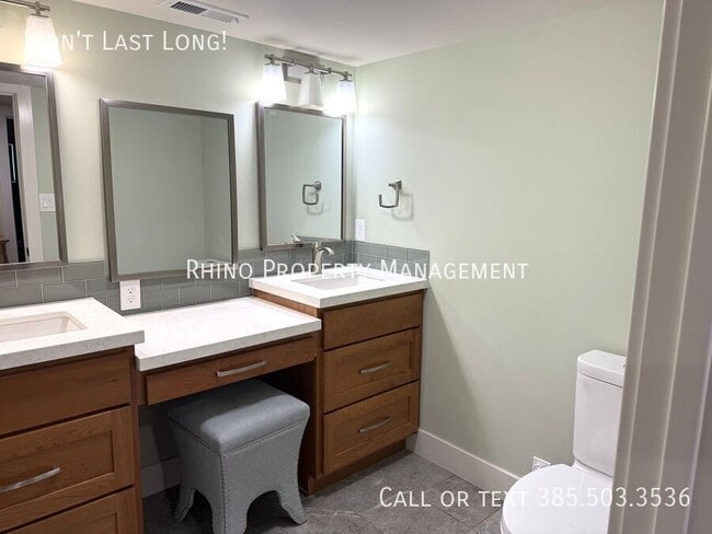 Building Photo - 7686 Mountain Estates Dr