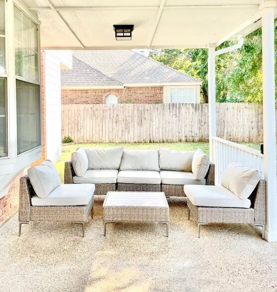 Building Photo - 2106 Hunter Pl Ln