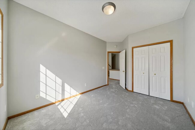 Bedroom -1 - 7348 Timber Crest Dr S