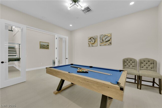 Building Photo - 10663 Stone Ledge Ave