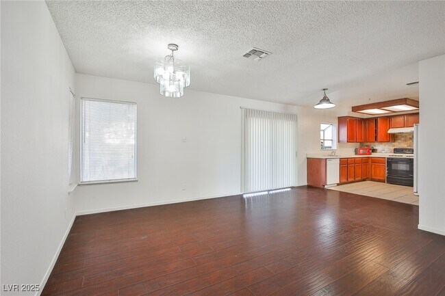 Building Photo - 6716 Chehalis Cir