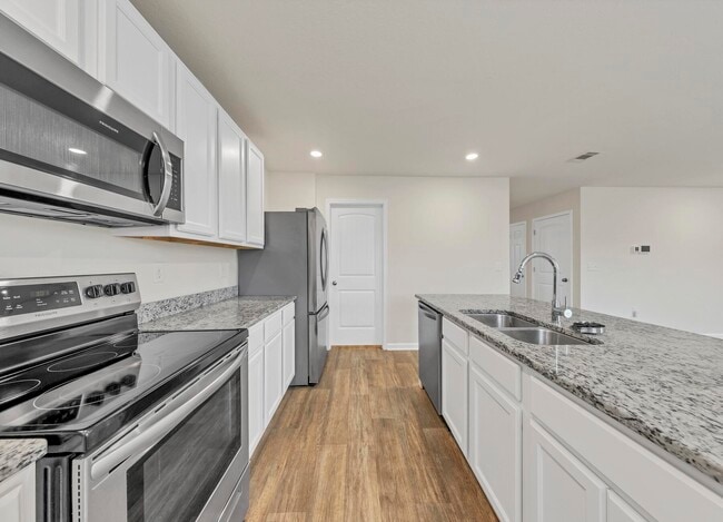 Building Photo - 925 Merganser Way