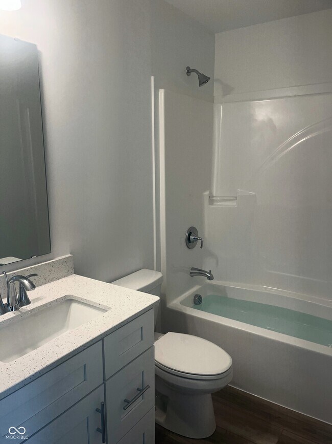 Building Photo - 6979 Adalene Ln