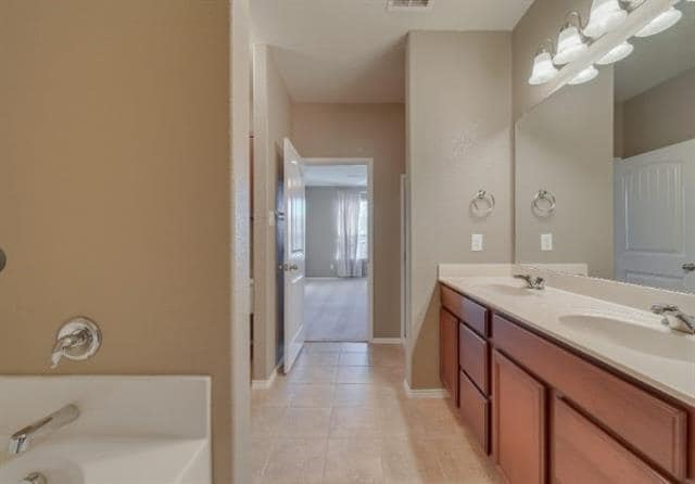 Building Photo - 2308 Gutierrez Dr
