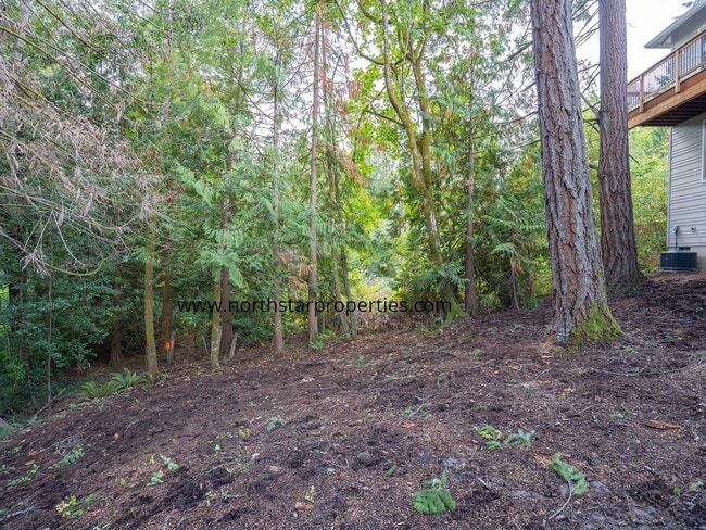 Building Photo - Tranquil Elevated Design in Tigard