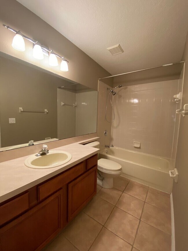 Building Photo - LIMITED TIME SPECIAL!!!  Elegant 5-Bed, 3....