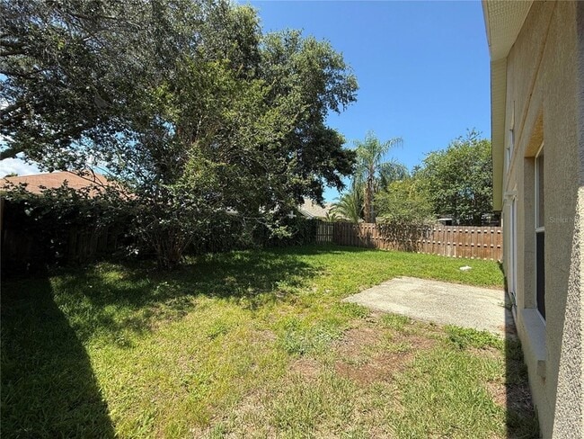 Building Photo - 14636 Kristenright Ln