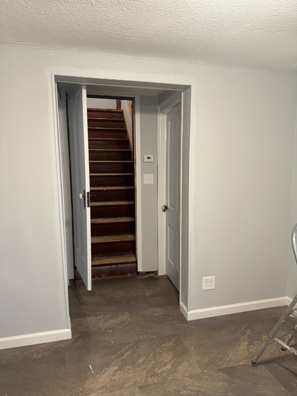 Building Photo - 2640 W 56th Ave