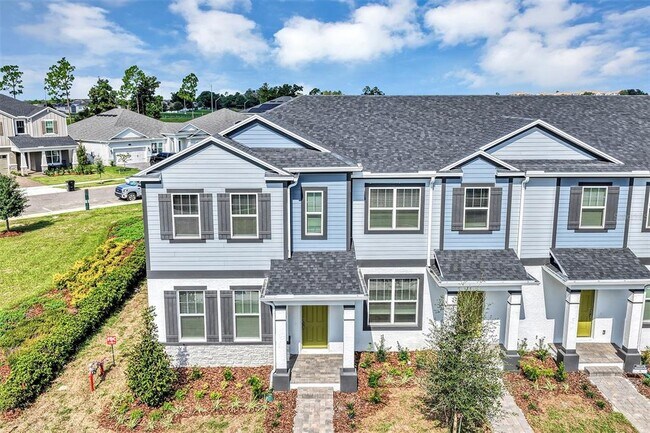 Building Photo - 518 Lady Palm St