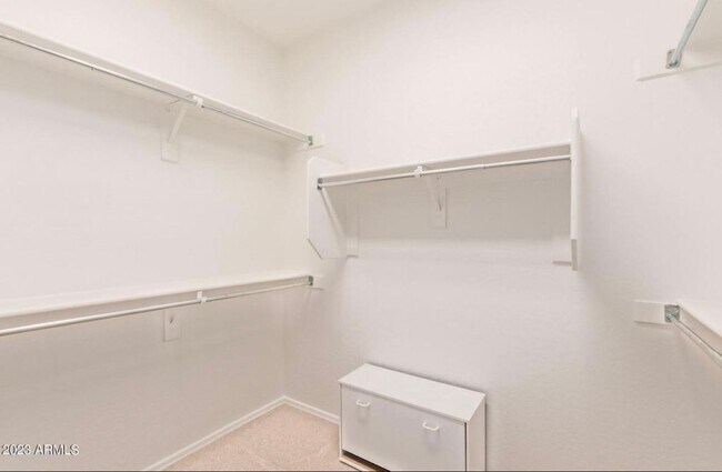 Building Photo - 2530 W Lewis and Clark Trail