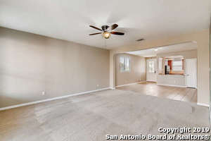 Building Photo - 6607 Shadden Oaks