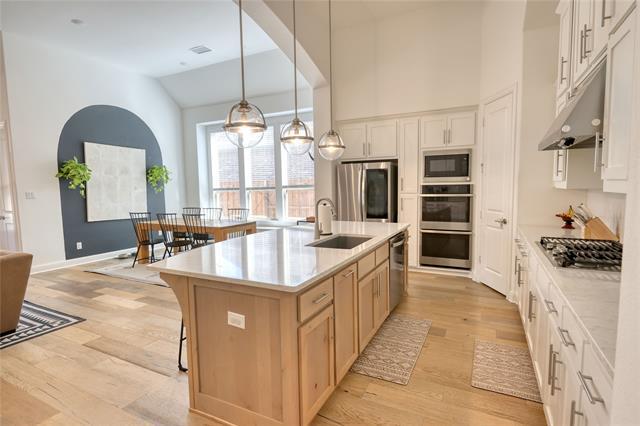 Building Photo - 861 Agave Dr