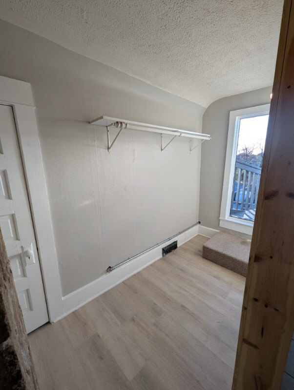 Building Photo - 3827 S 48th St