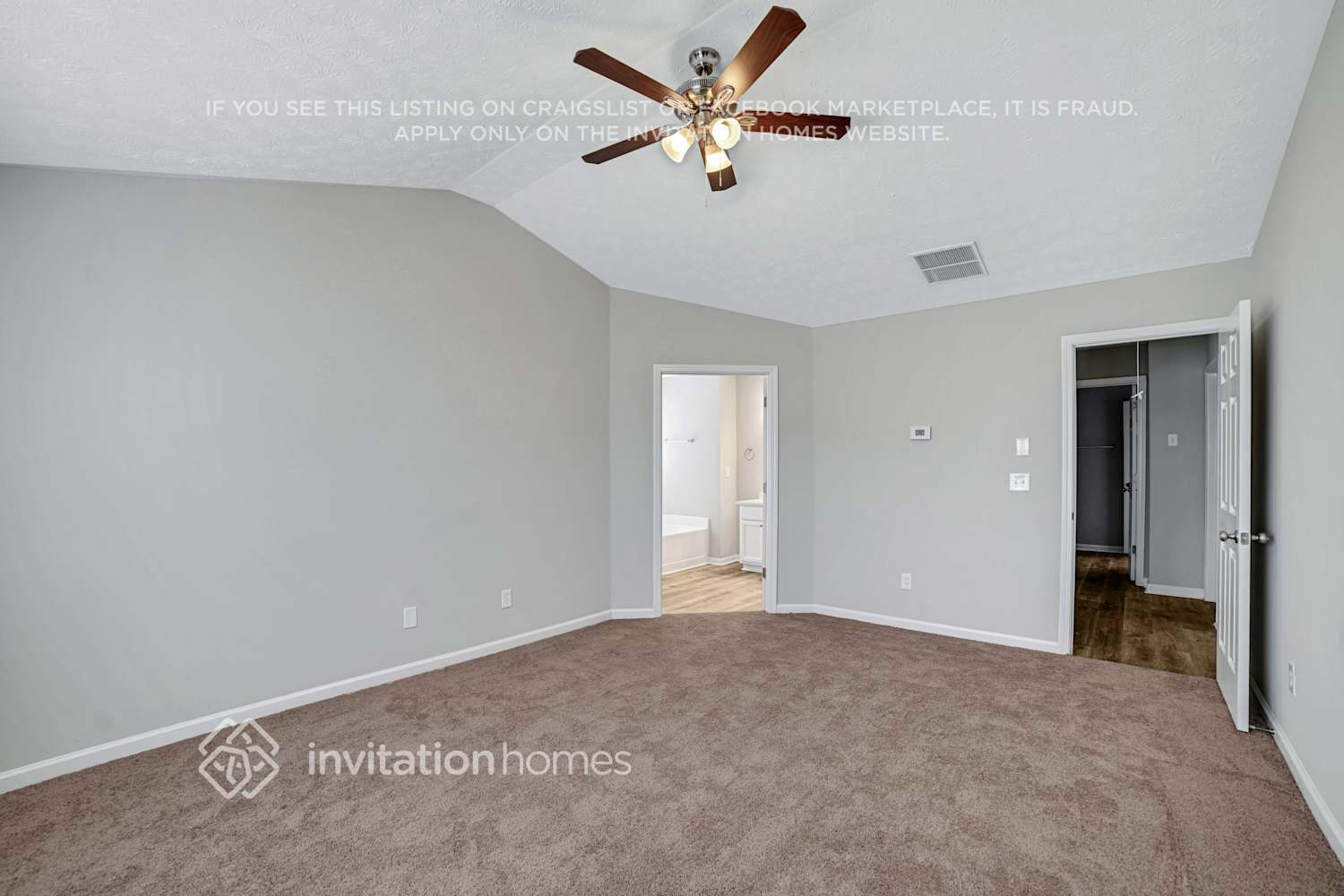 Building Photo - 64 Melanie Rose Ln