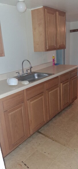 Building Photo - 39 Spring St