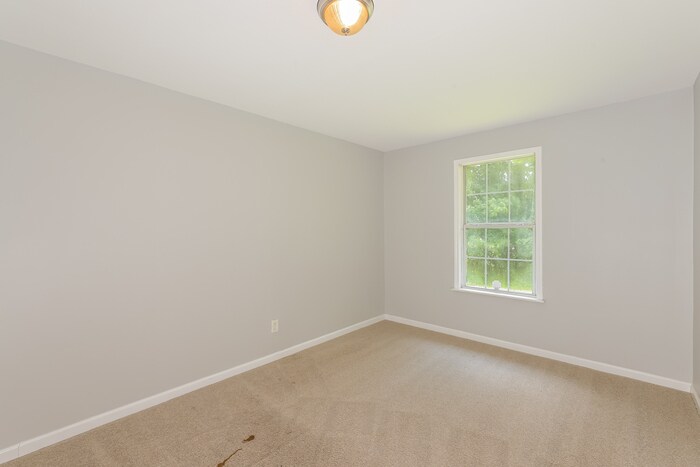 Building Photo - 780 Pine Shoals Ct