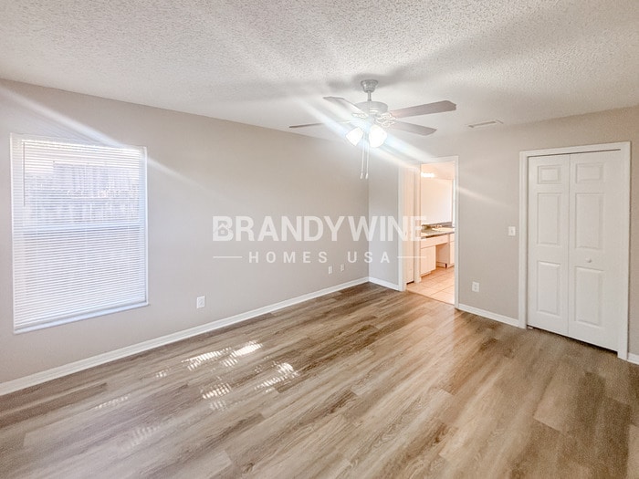 Building Photo - 2303 Needham Dr