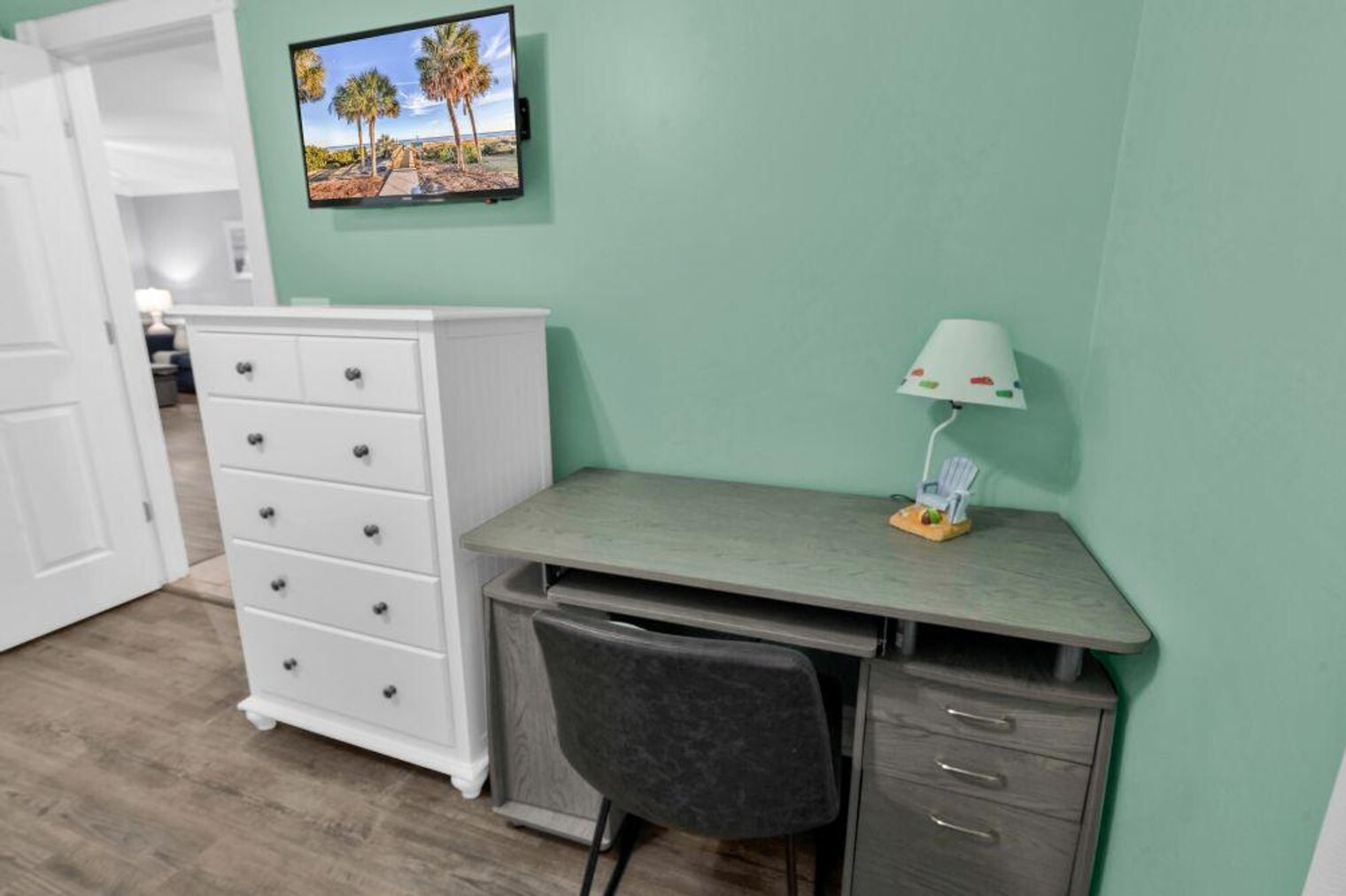 Building Photo - 4879 Luster Leaf Cir