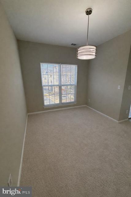 Building Photo - 11330 Westbrook Mill Ln