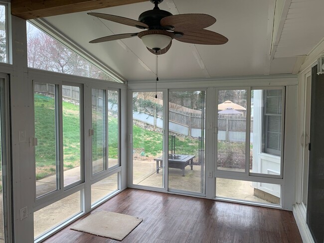 Building Photo - Beautiful Home located in the Brynmoor Com...