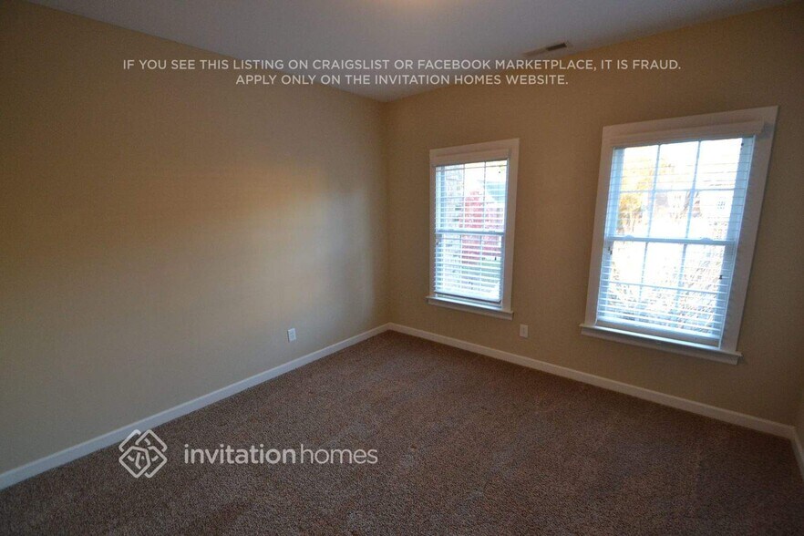 Building Photo - 11324 Tradition View Dr