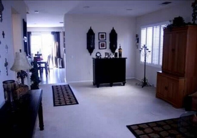 Building Photo - 27955 Alta Vista Ave