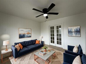 Building Photo - 1340 S 200 E