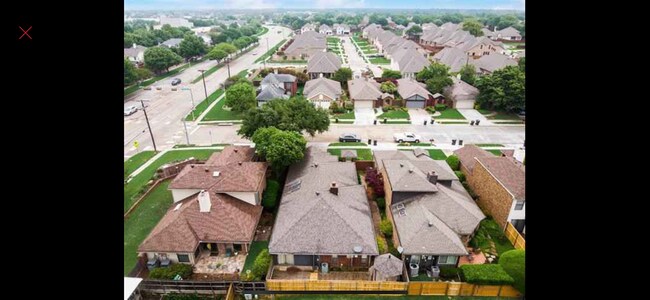 Building Photo - 3924 Denham Way