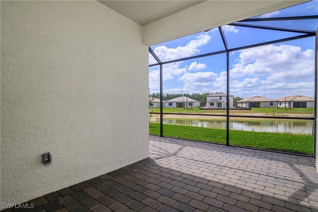 Building Photo - 19557 Hinkley Dr