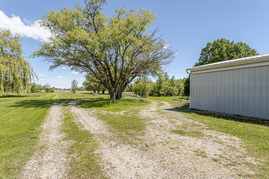 Building Photo - 6125 Seaman Rd
