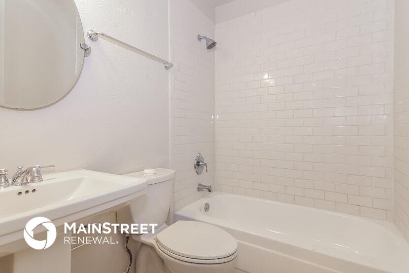 Building Photo - 18903 Platte River Way