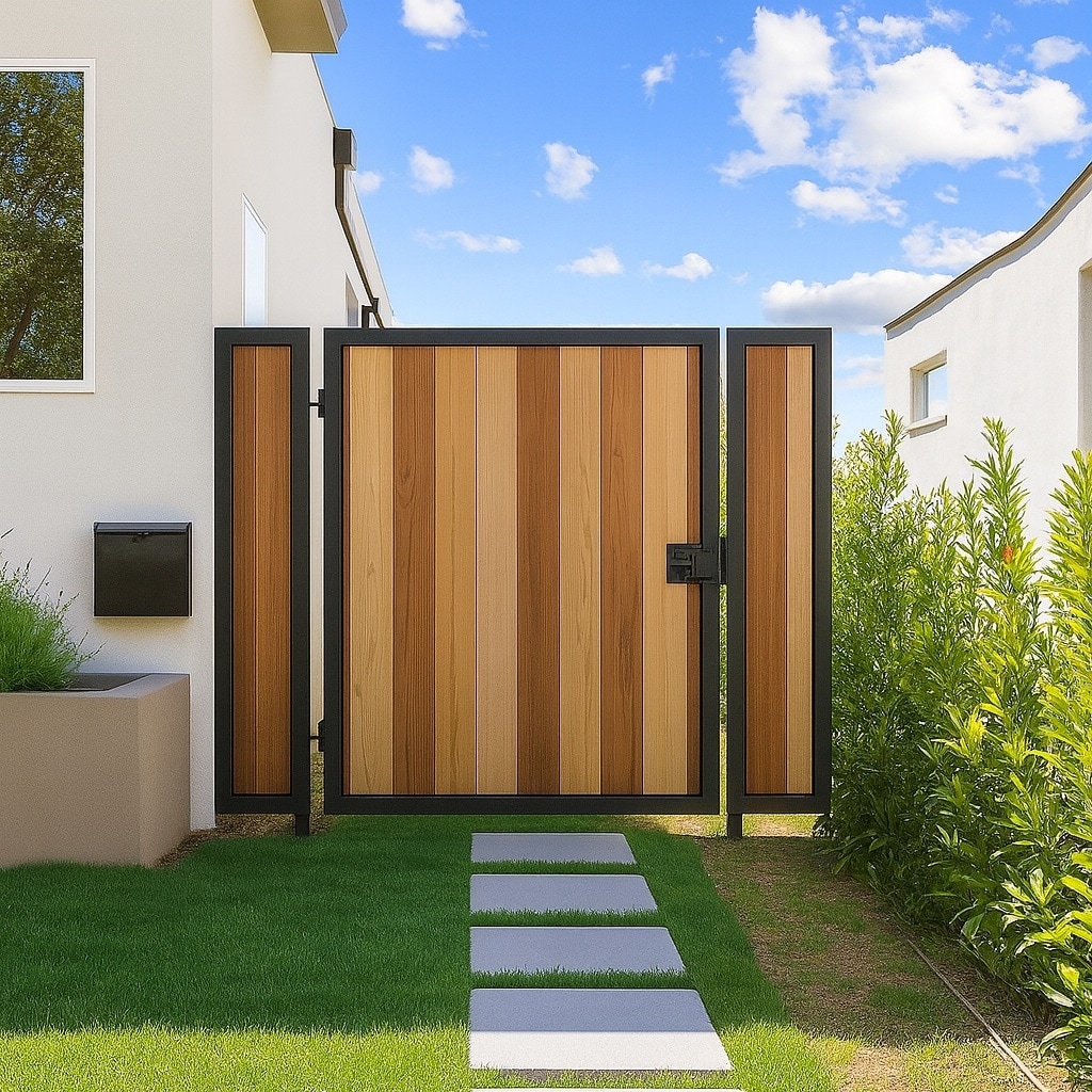 Building Photo - 3332 Madera Ave