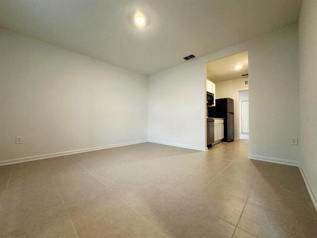 Building Photo - 339 Puma Lp