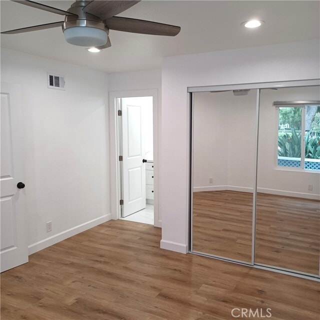 Building Photo - 23 Briarglen