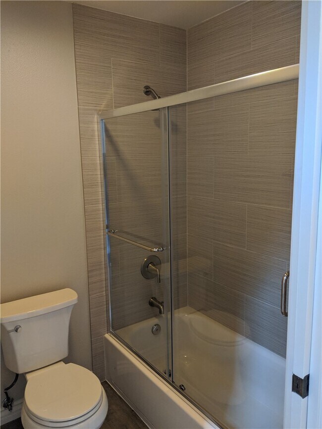 Building Photo - 441 Orange Blossom