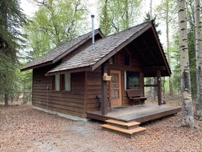 Building Photo - 37909 Hall Rd