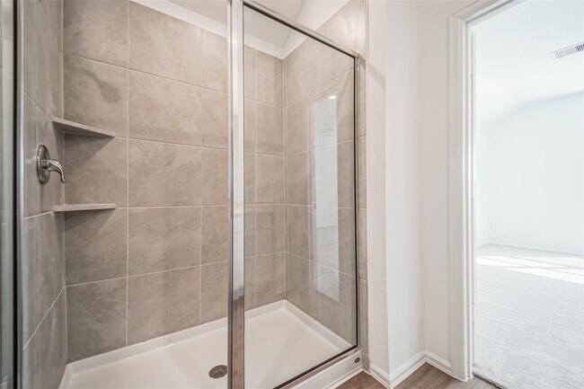 Building Photo - 1951 Foxtail Crk Ct