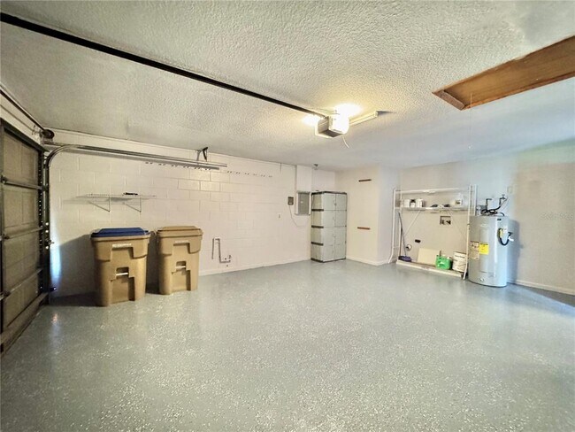 Building Photo - 1108 Dartford Dr