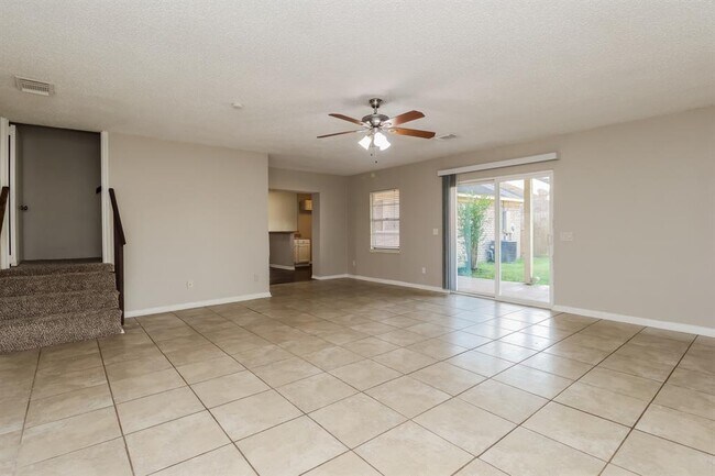 Building Photo - 22626 Guardsman Ln