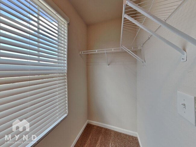 Building Photo - 116 Chandler Ct