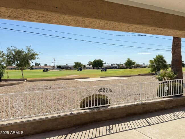 Building Photo - 12247 N Cherry Hills Dr W
