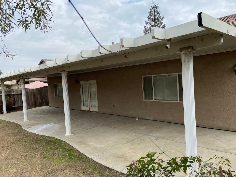 Building Photo - 11100 Vista De Cally Dr