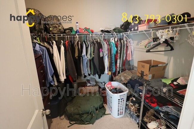 Building Photo - 103 Yorkshire Dr